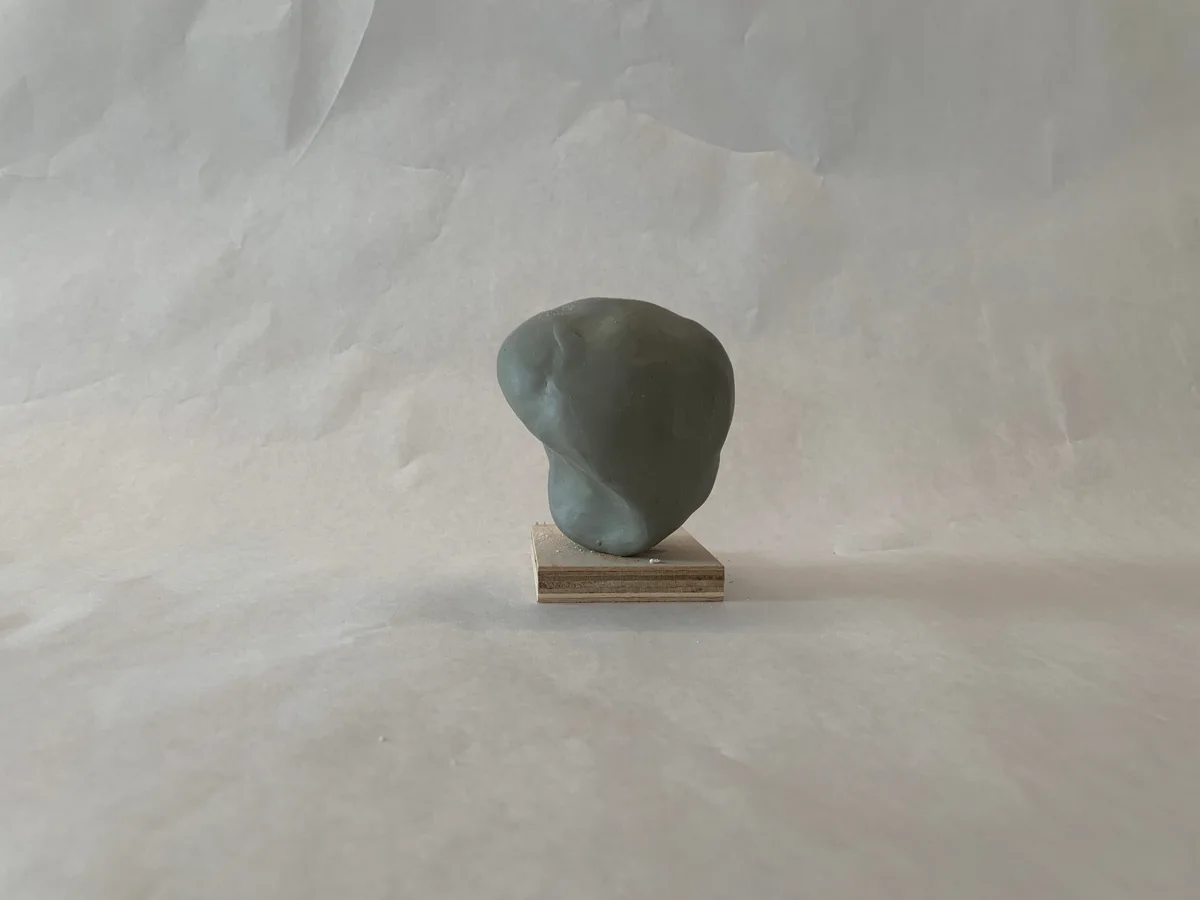 Convexity, sketch models