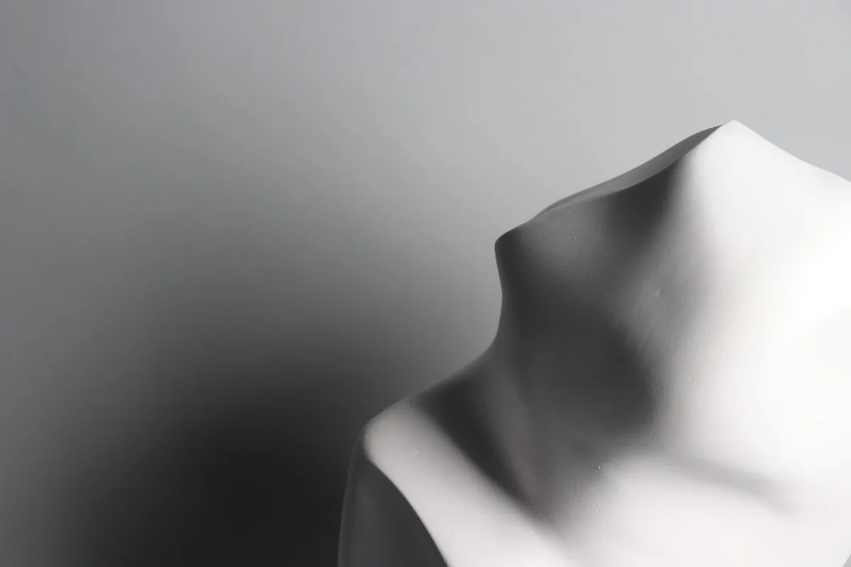 Convexity, final model