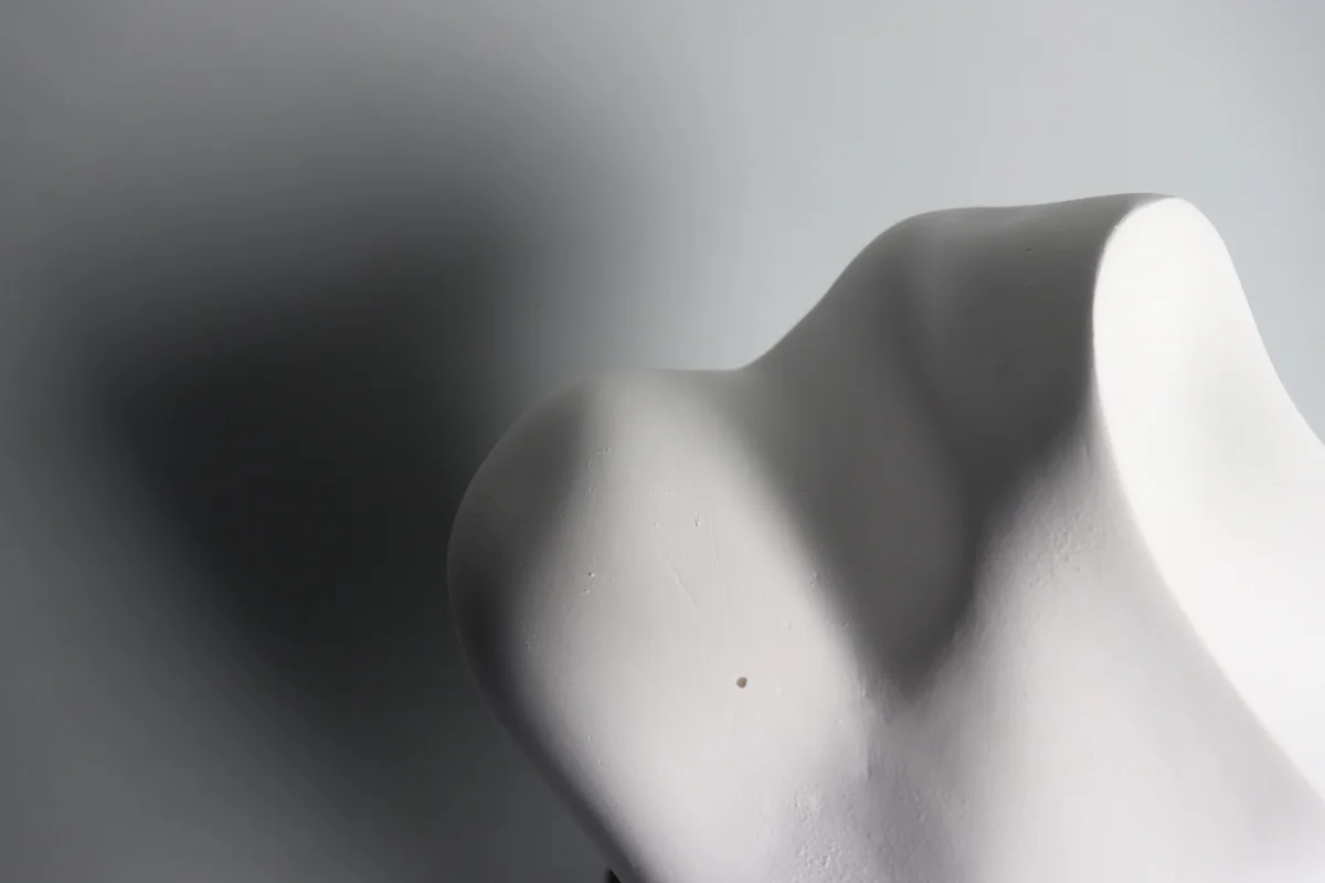 Convexity, final model