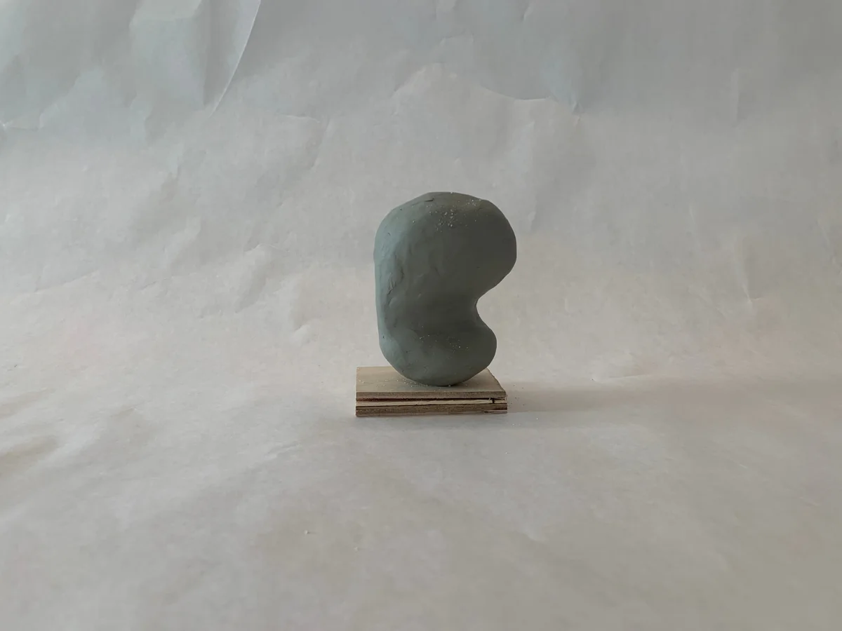Convexity, sketch models