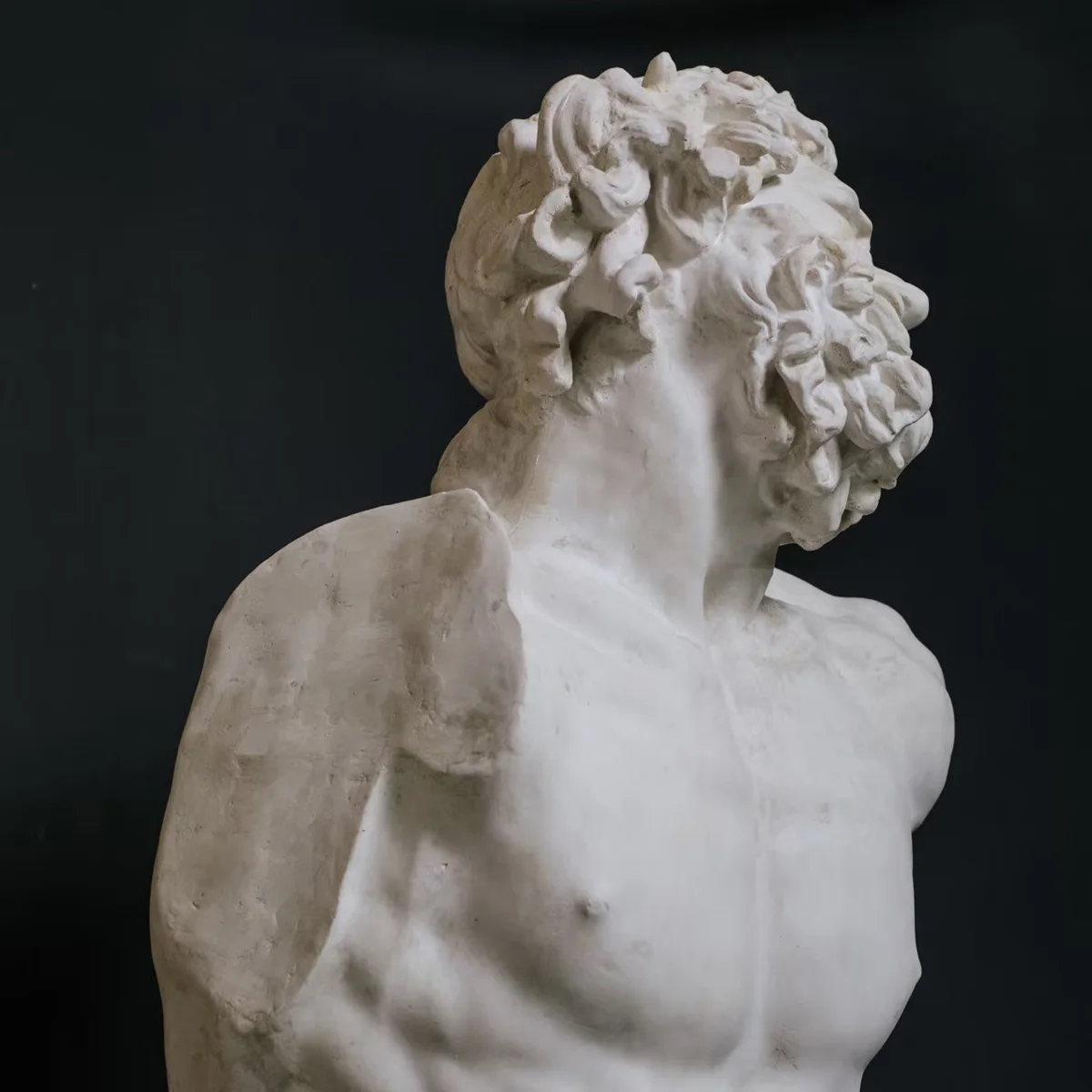Convexity, inspiration