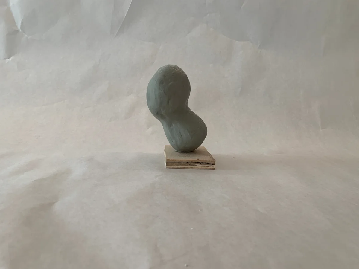 Convexity, sketch models