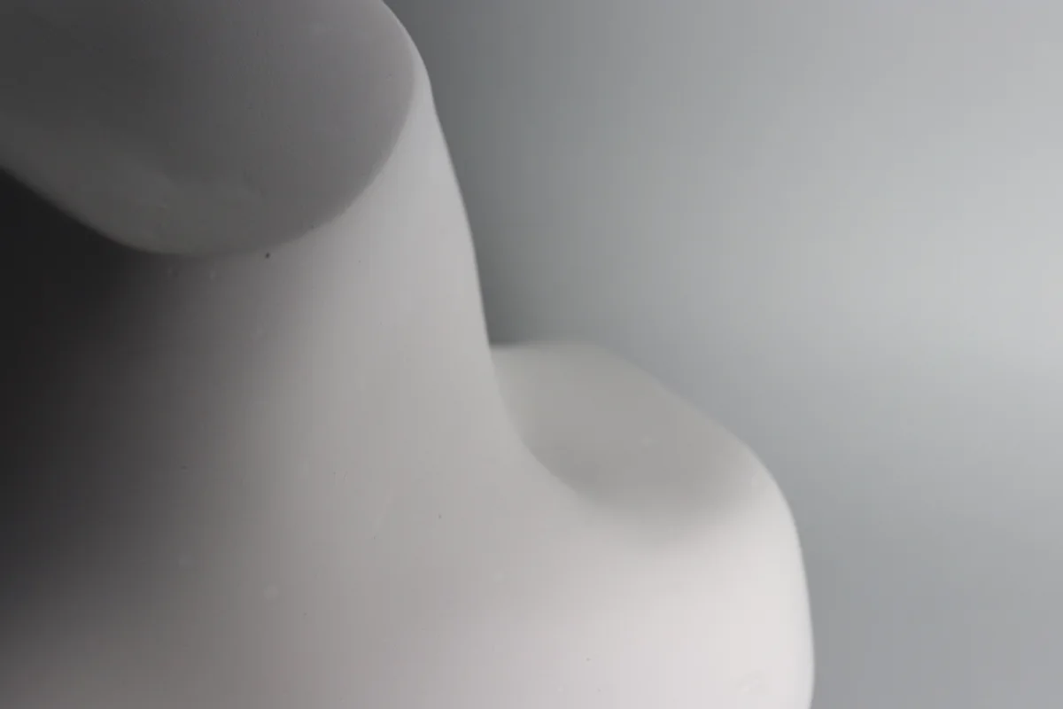 Convexity, final model