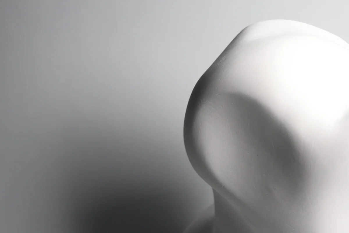 Convexity, final model