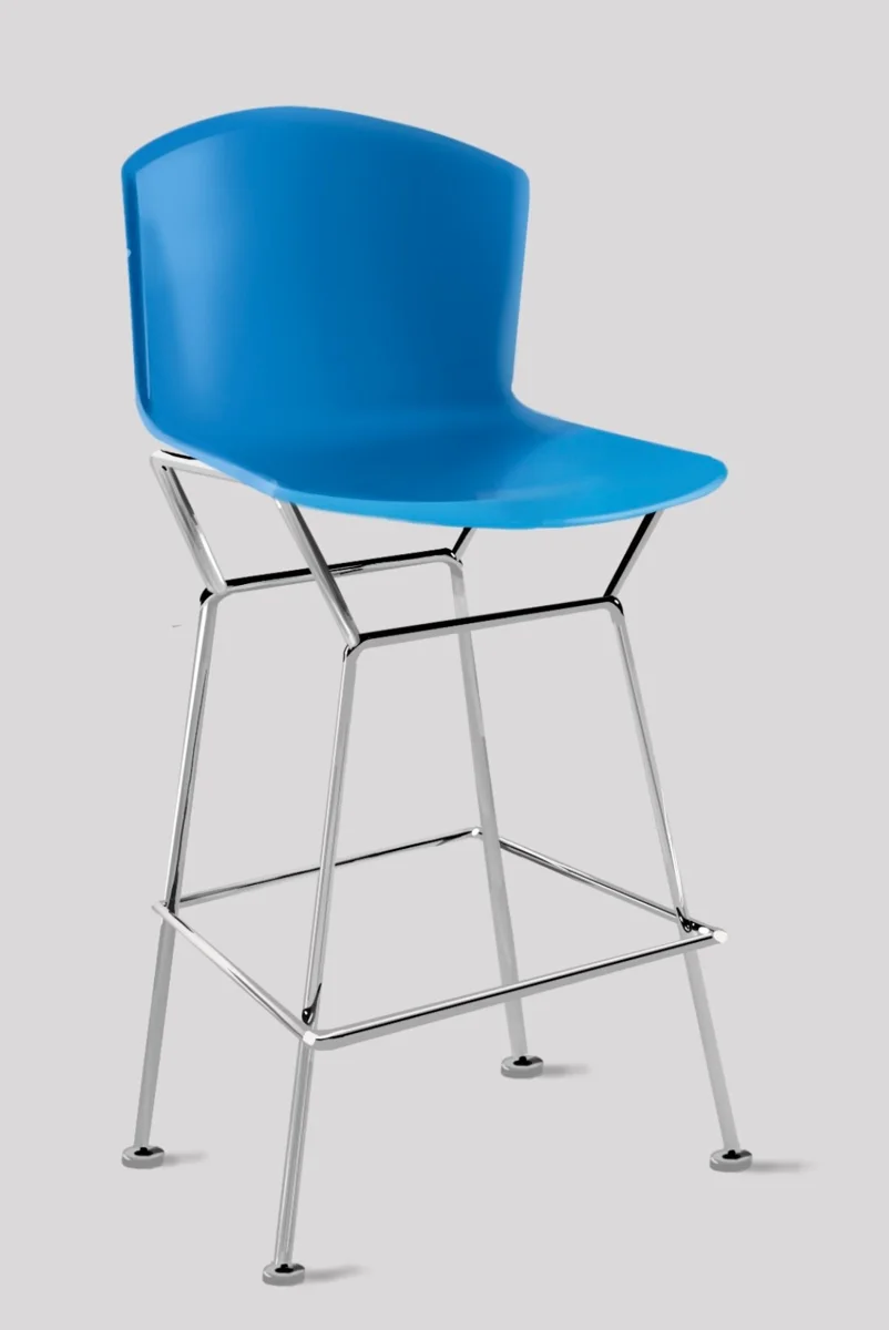 Digital sketch