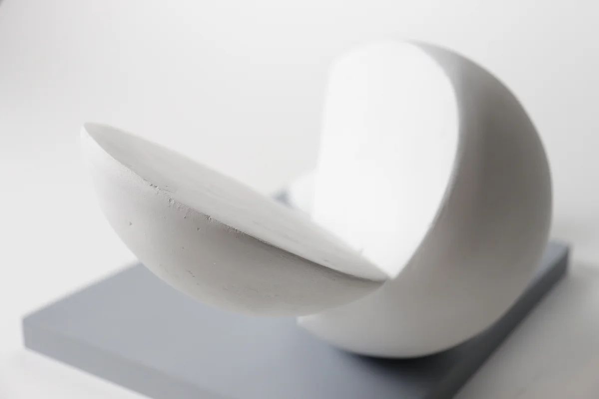 Fragments, final model