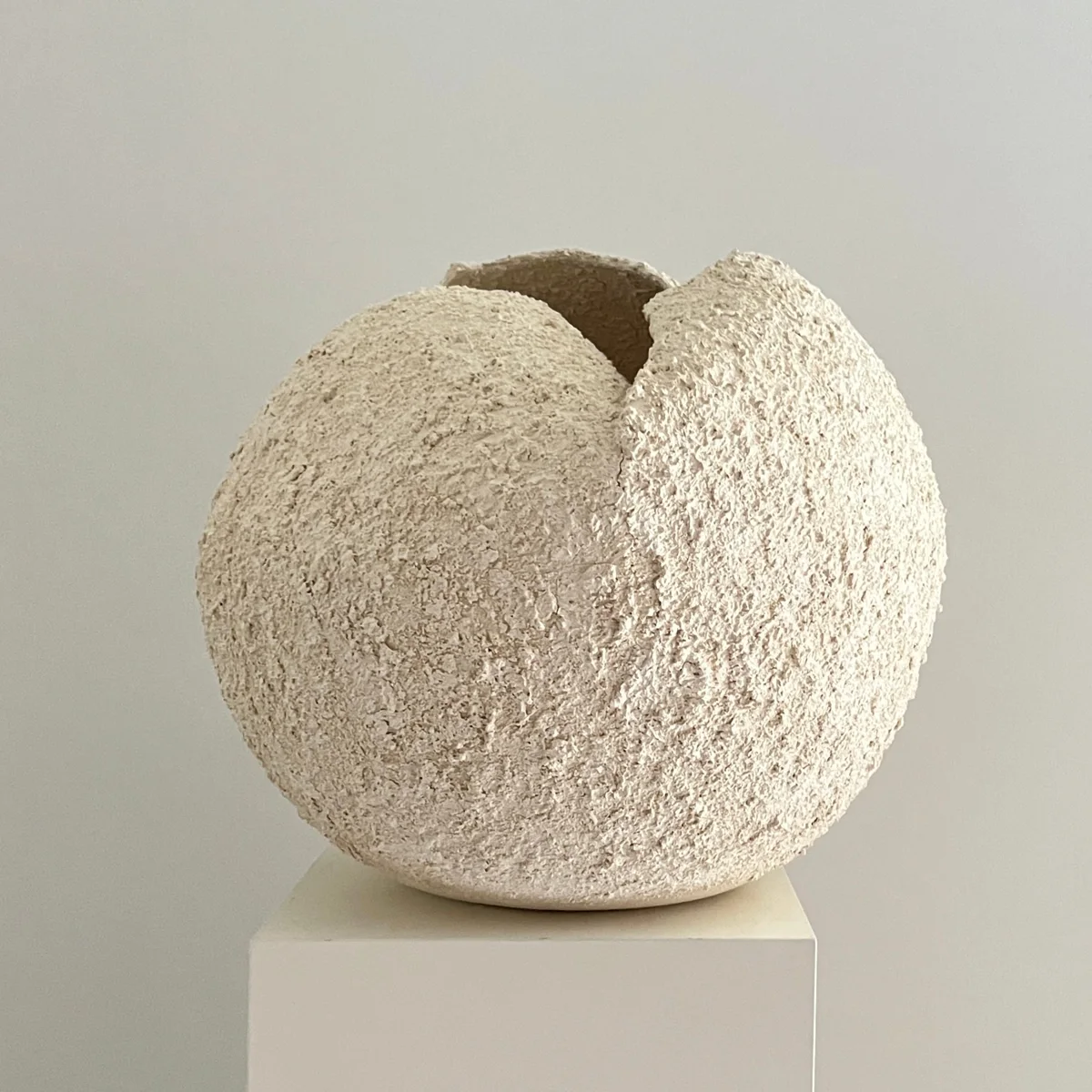 Fragments, inspiration