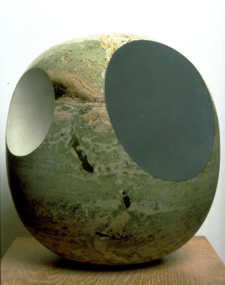 Fragments, inspiration