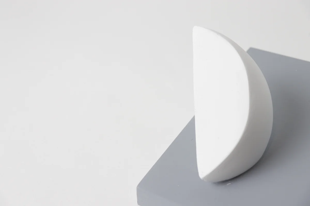 Fragments, final model