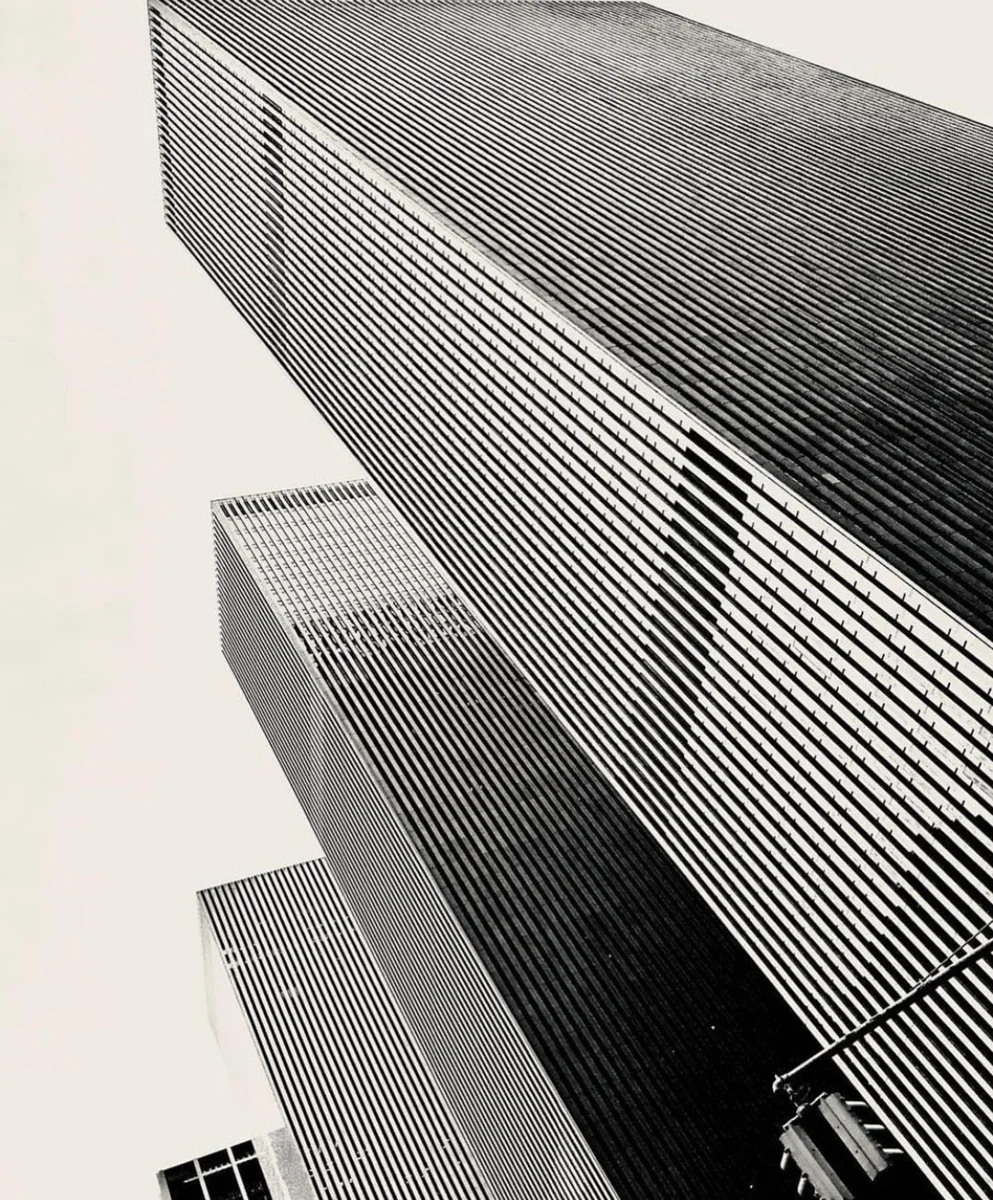 Linear, inspiration