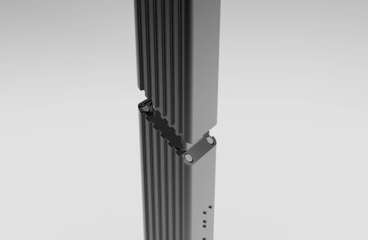 Linear, prototypes