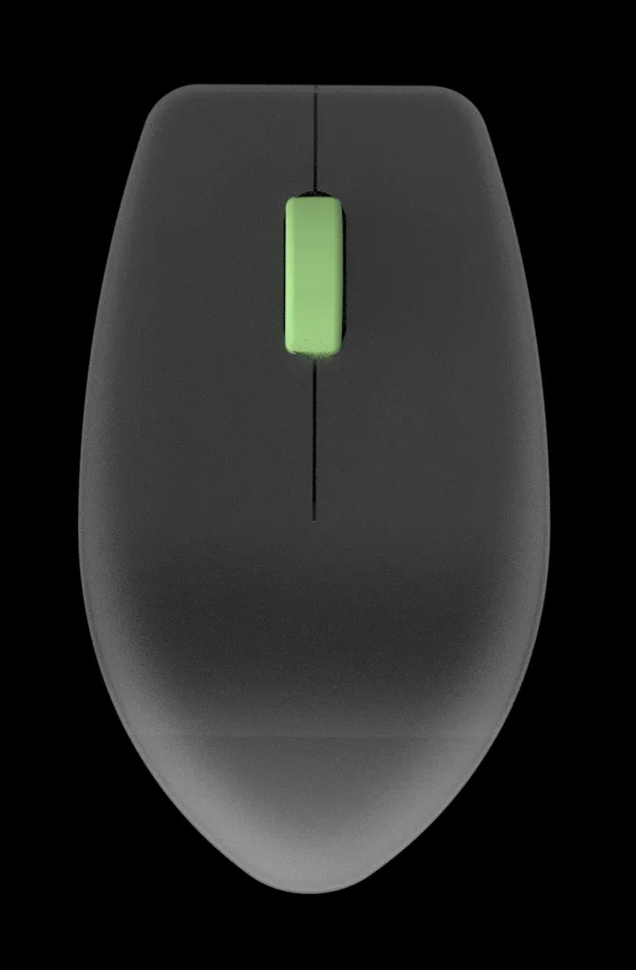 Product render