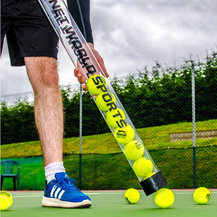 Tennis Smaasher, form exploration